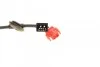 <strong>Датчик частоти обертання колеса AIC 51176 (фото 3)</strong>
