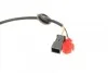 <strong>Датчик частоти обертання колеса AIC 51176 (фото 4)</strong>