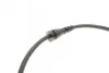 <strong>Датчик частоти обертання колеса AIC 51176 (фото 5)</strong>