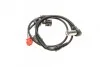 <strong>Датчик частоти обертання колеса AIC 51176 (фото 10)</strong>