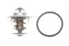 <strong>Термостат AIC 51177 (фото 1)</strong>