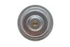 <strong>Термостат AIC 51177 (фото 3)</strong>