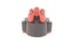 <strong>Кришка розподільника запалювання AIC 51339 (фото 1)</strong>