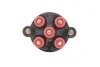 <strong>Кришка розподільника запалювання AIC 51339 (фото 4)</strong>