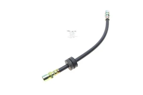 Шланг гальмівний для Volkswagen AIC 51360 фото товару