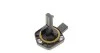 <strong>Датчик рівня оливи AIC 51441 (фото 7)</strong>