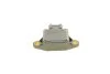 <strong>ПОТЕНЦІОМЕТР ДРОСЕЛЬНОЇ ЗАСЛІНКИ AIC 51497 (фото 3)</strong>