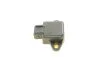 <strong>ПОТЕНЦІОМЕТР ДРОСЕЛЬНОЇ ЗАСЛІНКИ AIC 51497 (фото 4)</strong>