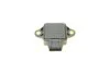 <strong>ПОТЕНЦІОМЕТР ДРОСЕЛЬНОЇ ЗАСЛІНКИ AIC 51497 (фото 6)</strong>