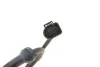 <strong>Датчик частоти обертання колеса AIC 51506 (фото 2)</strong>