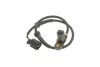 <strong>Датчик частоти обертання колеса AIC 51506 (фото 3)</strong>