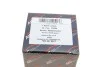 <strong>Датчик частоти обертання колеса AIC 51506 (фото 4)</strong>