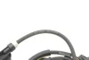 <strong>Датчик частоти обертання колеса AIC 51507 (фото 2)</strong>