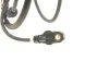 <strong>Датчик частоти обертання колеса AIC 51507 (фото 3)</strong>