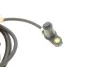 <strong>Датчик частоти обертання колеса AIC 51507 (фото 4)</strong>