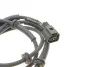 <strong>Датчик частоти обертання колеса AIC 51507 (фото 5)</strong>