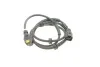 <strong>Датчик частоти обертання колеса AIC 51507 (фото 6)</strong>