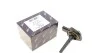 <strong>Датчик рівня оливи AIC 51509 (фото 1)</strong>