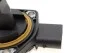 <strong>Датчик рівня оливи AIC 51509 (фото 3)</strong>