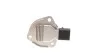 <strong>Датчик рівня оливи AIC 51509 (фото 4)</strong>