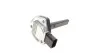 <strong>Датчик рівня оливи AIC 51509 (фото 6)</strong>