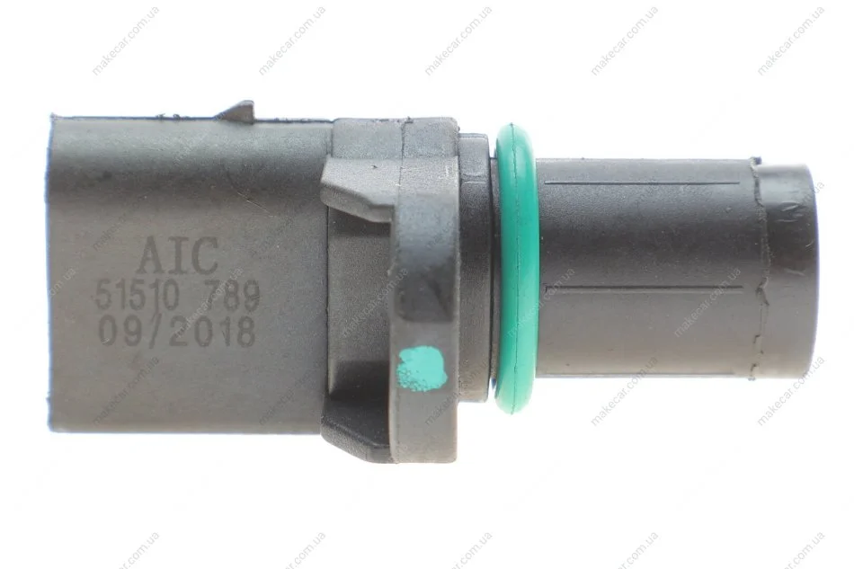 <strong>Датчик положення розподільчого валу AIC 51510 (фото 1)</strong>