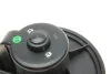 <strong>Ветилятор AIC 51540 (фото 2)</strong>