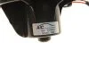 <strong>Ветилятор AIC 51540 (фото 4)</strong>