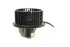 <strong>Ветилятор AIC 51540 (фото 6)</strong>