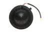 <strong>Ветилятор AIC 51540 (фото 7)</strong>