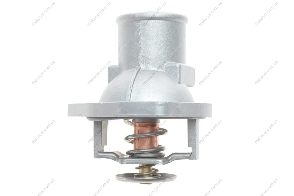<strong>Термостат AIC 51576 (фото 1)</strong>