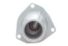 <strong>Термостат AIC 51576 (фото 3)</strong>