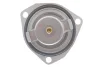 <strong>Термостат AIC 51576 (фото 4)</strong>