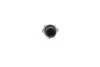<strong>Датчик тиску оливи AIC 51620 (фото 4)</strong>