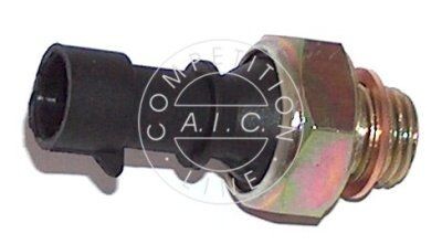 Датчик тиску оливи AIC 51620 фото товару