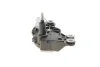 <strong>Моторчик склоочисника AIC 51658 (фото 3)</strong>
