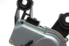<strong>Моторчик склоочисника AIC 51658 (фото 4)</strong>