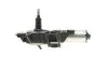 <strong>Моторчик склоочисника AIC 51658 (фото 7)</strong>