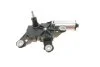 <strong>Моторчик склоочисника AIC 51658 (фото 8)</strong>