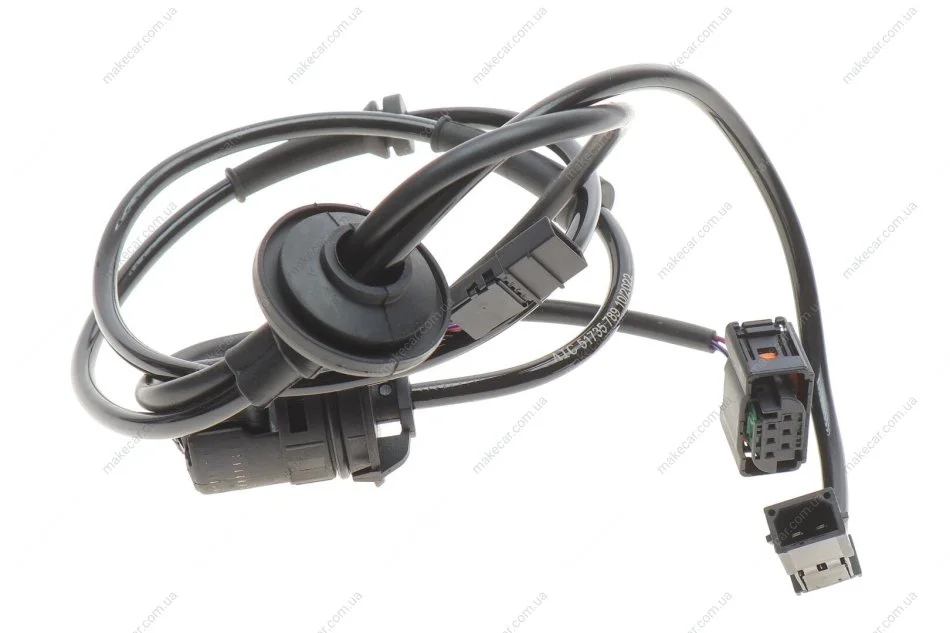 <strong>Датчик частоти обертання колеса AIC 51735 (фото 1)</strong>