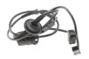 <strong>Датчик частоти обертання колеса AIC 51735 (фото 1)</strong>