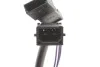 <strong>Датчик частоти обертання колеса AIC 51735 (фото 4)</strong>
