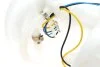 <strong>Насос паливний AIC 51736 (фото 4)</strong>