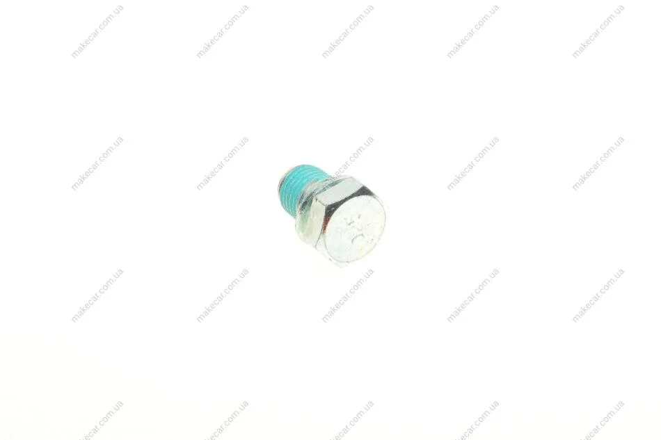 <strong>Болт зливу оливи + шайба AIC 51791 (фото 1)</strong>