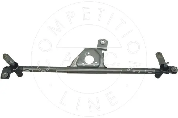 <strong>Механізм склоочисника VAG AIC 51792 (фото 1)</strong>