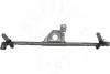 <strong>Механізм склоочисника VAG AIC 51792 (фото 1)</strong>