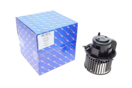 Ветилятор для Ford AIC 51832 фото товару