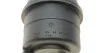 <strong>Розширювальний бачок AIC 51854 (фото 3)</strong>