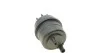 <strong>Розширювальний бачок AIC 51854 (фото 4)</strong>