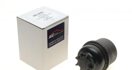 Розширювальний бачок для AIC 51854 фото товару